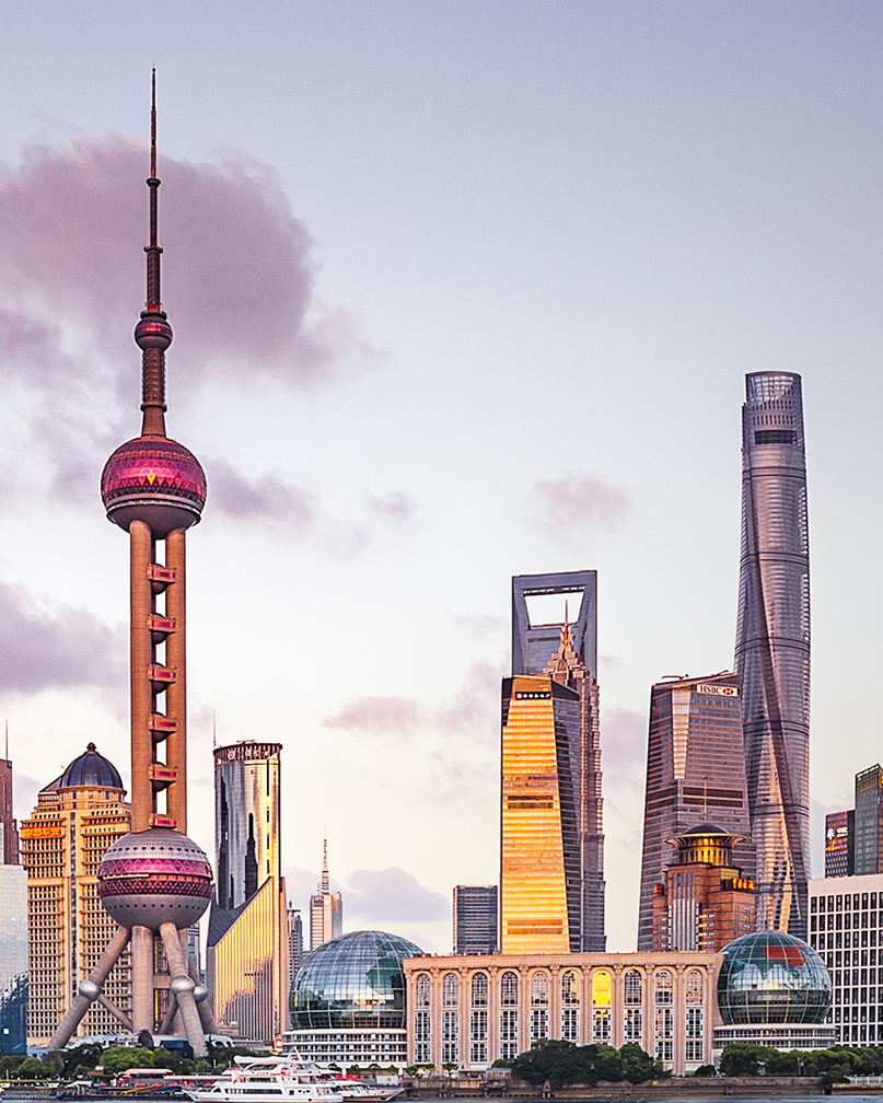 第一个板块第二张图Shanghai dining table