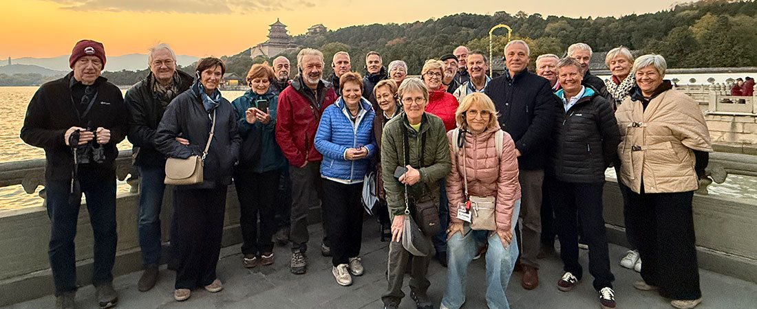 European-Charter-Yangtze-River-Cruise-Multi-City-Journey-in-China